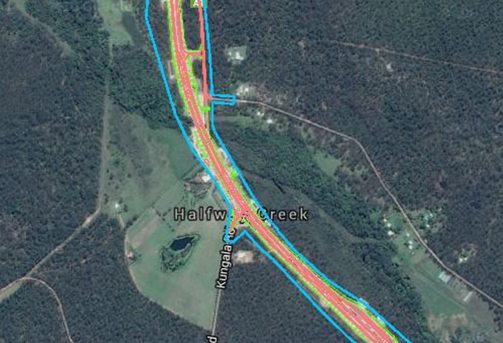 http://www.rms.nsw.gov.au/projects/northern-nsw/woolgoolga-to-ballina/ http://www.rms.nsw.gov.au/projects/northern-nsw/woolgoolga-to-ballina/